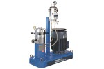 Colloid Mill-MKO