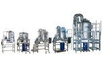 Solvent Recycling Units